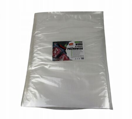 Akcesoria Kuchenne i Do Przechowywania