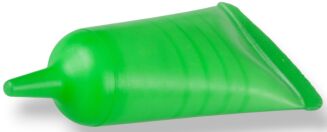 Klej montażowy do mebli D2, do drewna i płyt – tubka 12 ml. - 2